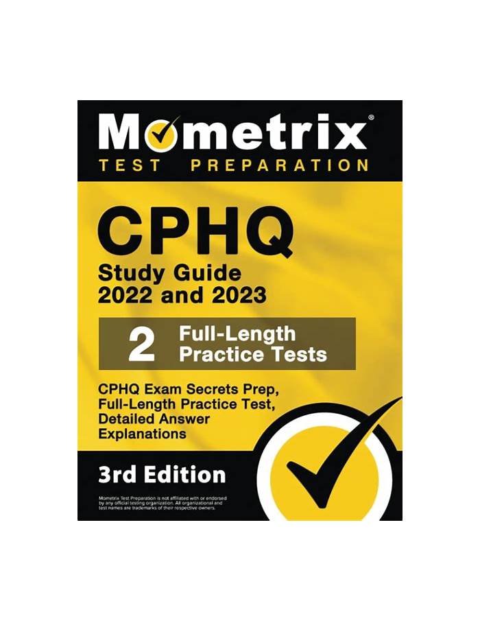 CPHQ Braindump Free, NAHQ Reliable CPHQ Exam Online