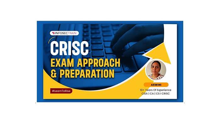 CRISC Reliable Braindumps Ppt - CRISC Reliable Exam Test