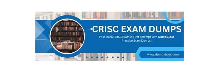 CRISC Valid Real Exam | Valid Exam CRISC Braindumps & Certified in Risk and Information Systems Control New Braindumps Free