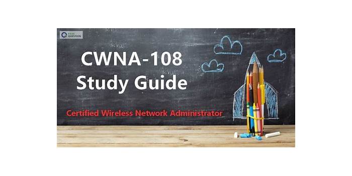 Online CWNA-108 Tests & Braindumps CWNA-108 Torrent - New CWNA-108 Test Registration