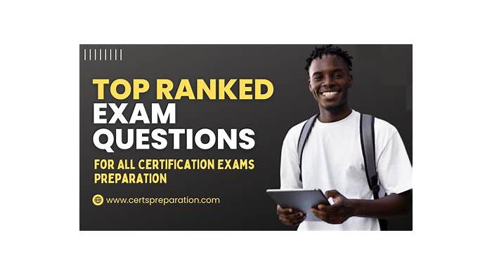 Reliable GR4 Dumps Free, WorldatWork Latest GR4 Exam Online