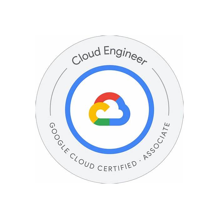 Associate-Cloud-Engineer Latest Training & Google Associate-Cloud-Engineer Exam Questions Fee