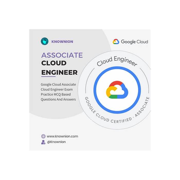 Google Exam Associate-Cloud-Engineer PDF, Associate-Cloud-Engineer Pass4sure Pass Guide | Valid Associate-Cloud-Engineer Exam Forum