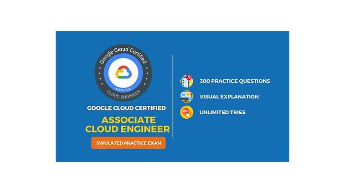 Associate-Cloud-Engineer Valid Real Test - Google Valid Test Associate-Cloud-Engineer Tips