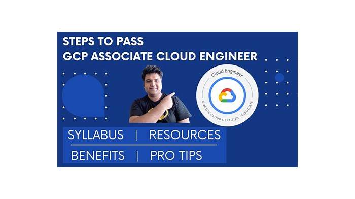 Associate-Cloud-Engineer Valid Test Bootcamp - Google Latest Associate-Cloud-Engineer Dumps Files