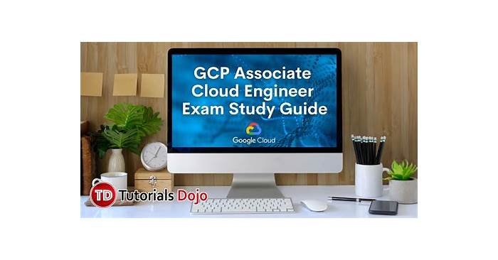 Associate-Cloud-Engineer Latest Exam Papers, Guaranteed Associate-Cloud-Engineer Success | Test Associate-Cloud-Engineer Questions