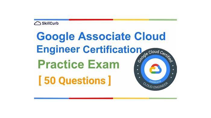 Latest Associate-Cloud-Engineer Exam Pass4sure, Reliable Associate-Cloud-Engineer Dumps Ebook