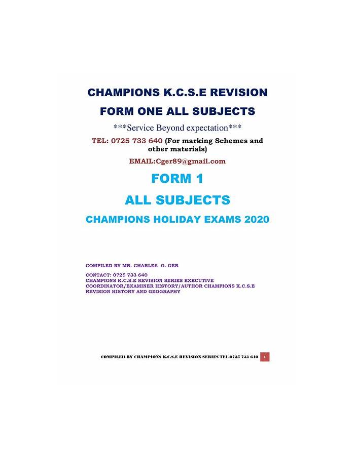 Download F1 Pdf & F1 Latest Exam Cost - F1 Valid Exam Book