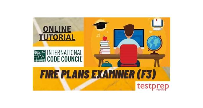 Free F3 Sample - F3 Reliable Learning Materials, Exam F3 Reviews