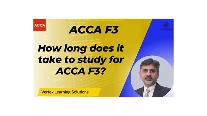 F3 Examcollection Vce, CIMA F3 Online Training Materials