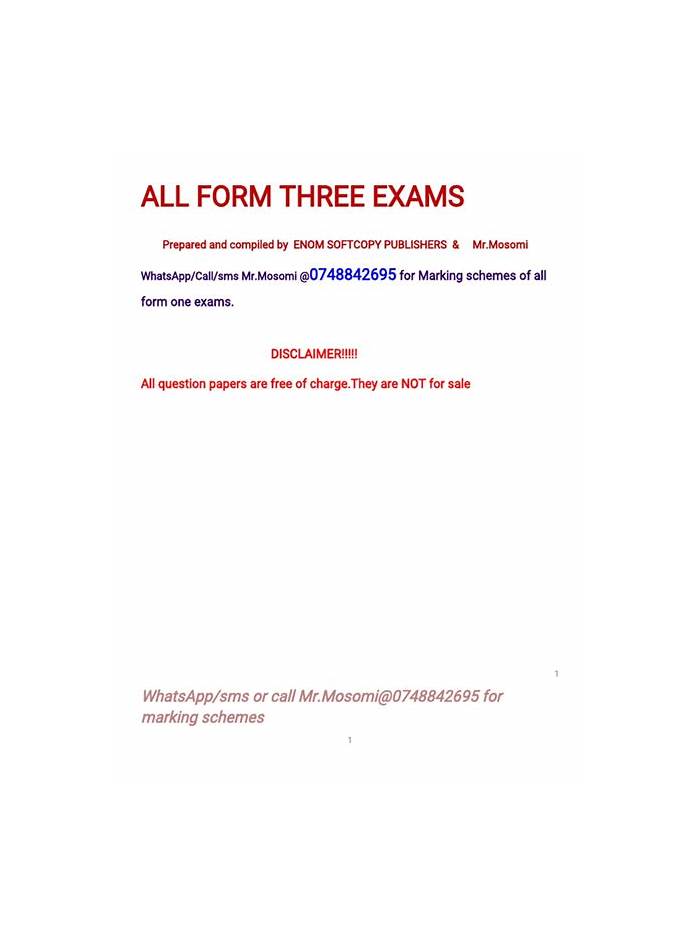 F3 Valid Exam Book - CIMA F3 Latest Exam Testking