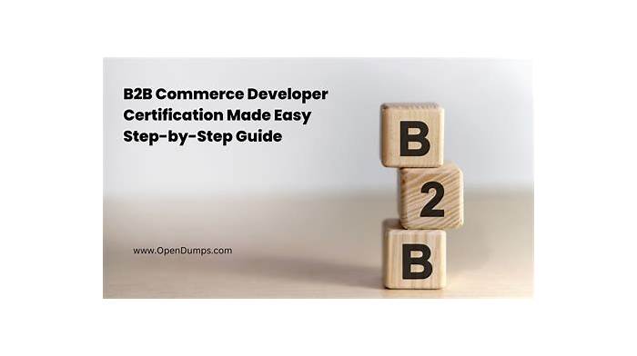 2024 Test B2B-Commerce-Developer Questions - B2B-Commerce-Developer Reliable Exam Preparation