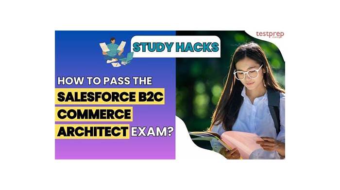 Reliable B2C-Commerce-Architect Braindumps Pdf & Salesforce Authentic B2C-Commerce-Architect Exam Hub