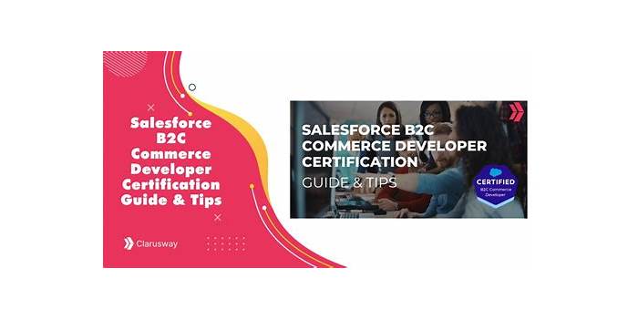 B2C-Commerce-Developer Reliable Test Tips & Reasonable B2C-Commerce-Developer Exam Price