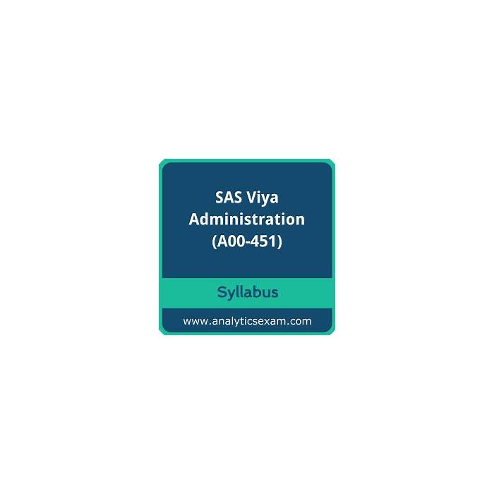 2024 A00-451 Reliable Exam Sims, A00-451 Latest Training | Valid Dumps Administering SAS Viya Questions