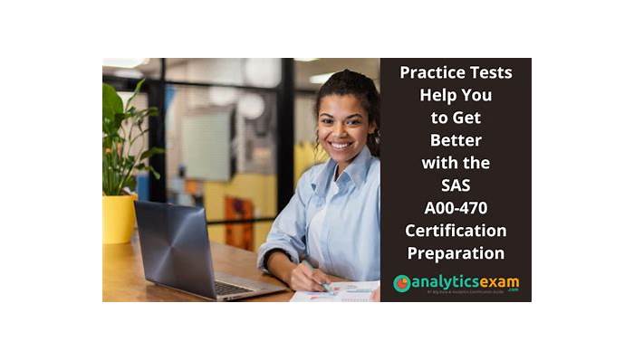 Practice A00-470 Mock | SASInstitute A00-470 Reliable Exam Pattern