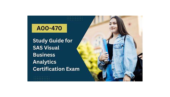 SASInstitute A00-470 Pass Test - Valid A00-470 Exam Papers, A00-470 Valid Test Book