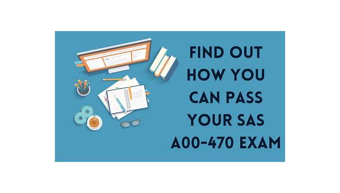 Valid Exam A00-470 Practice & A00-470 High Passing Score - Test A00-470 Pattern