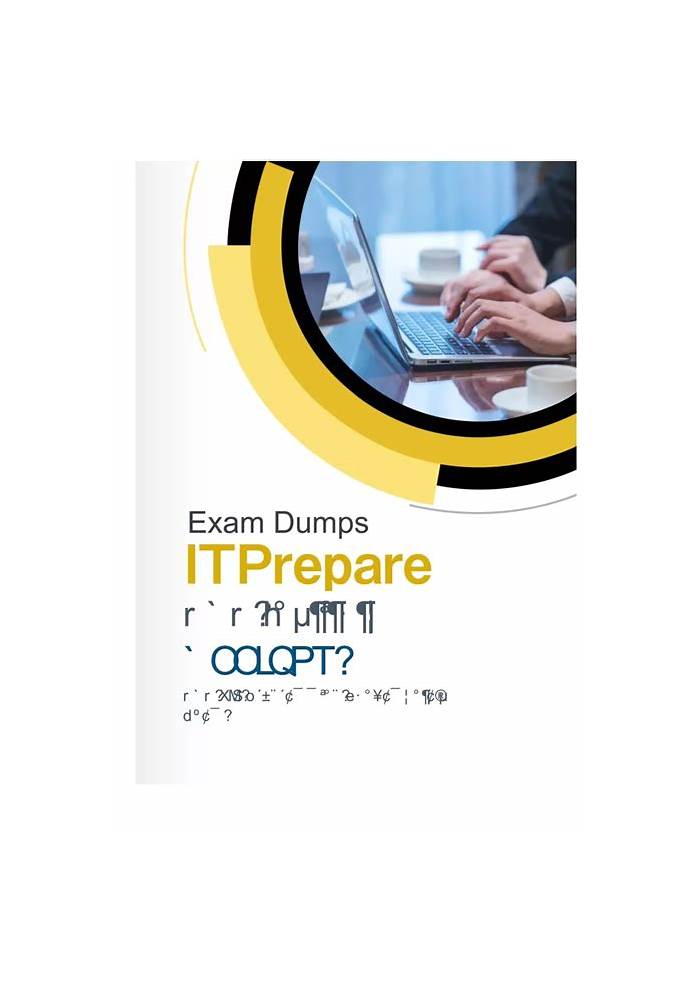 SASInstitute New A00-215 Test Cram & Reliable A00-215 Dumps Pdf