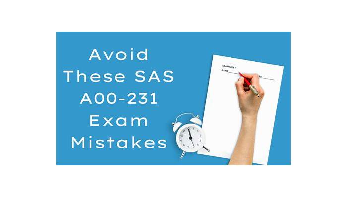 PDF A00-231 Download & Sample A00-231 Exam - A00-231 Exam Simulations