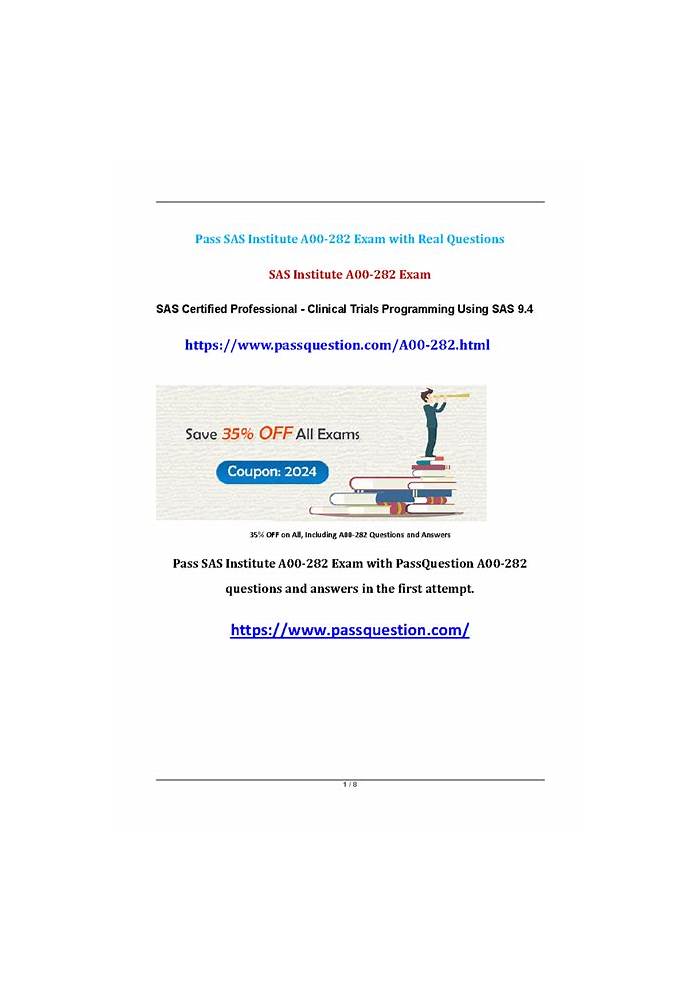 Pdf A00-282 Torrent, New Exam A00-282 Braindumps | A00-282 Practice Exam Pdf