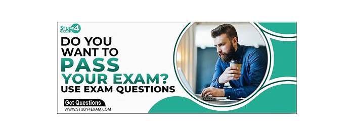 Valid C1000-065 Exam Question & C1000-065 Latest Test Bootcamp