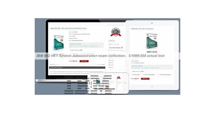 Lab C1000-058 Questions | C1000-058 New Real Test & Valid C1000-058 Exam Cost