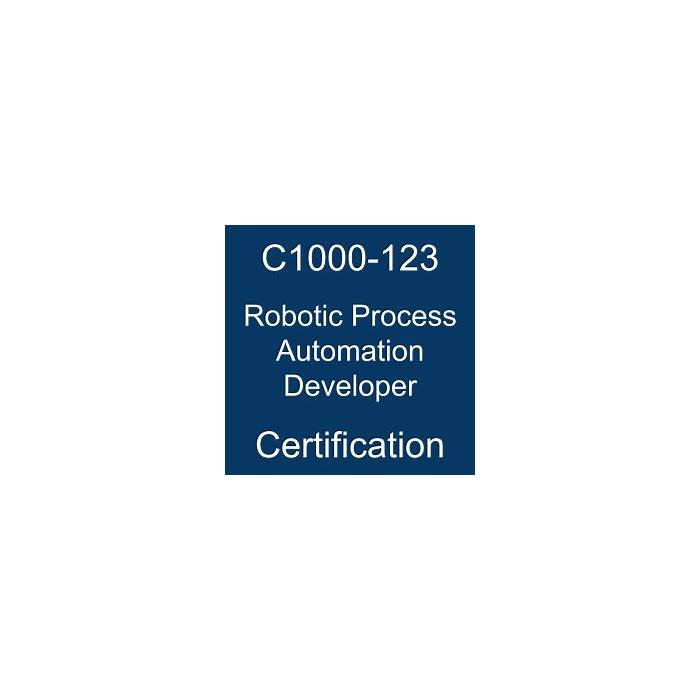 IBM Original C1000-123 Questions & C1000-123 Mock Exam - C1000-123 Visual Cert Exam