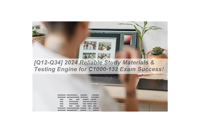 2024 C1000-132 Exam Collection & Exam C1000-132 Consultant - 100% IBM Maximo Manage v8.0 Implementation Accuracy