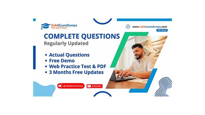 2024 Exam C1000-132 Price | C1000-132 PDF Questions & IBM Maximo Manage v8.0 Implementation Exam Objectives