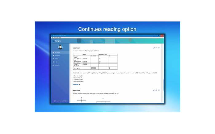 IBM C1000-138 New Braindumps Sheet & Latest C1000-138 Dumps Questions