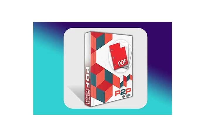 Pdf C1000-138 Pass Leader, C1000-138 Exam Pass4sure | C1000-138 Latest Exam Pass4sure