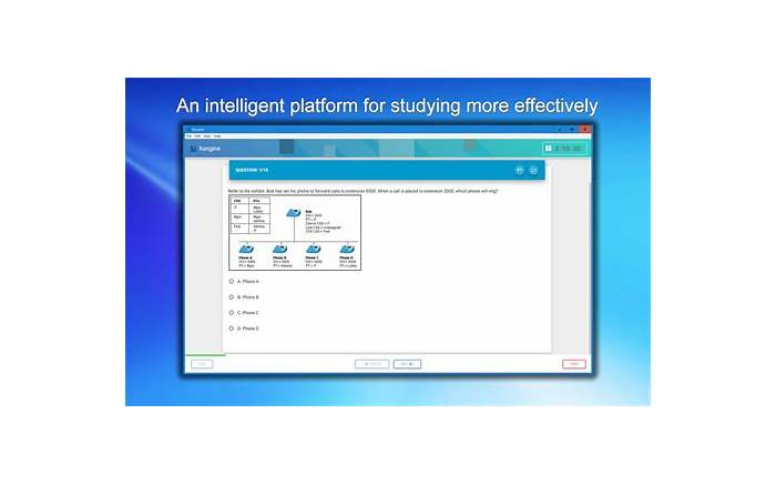 IBM C1000-138 Lead2pass, C1000-138 Certification Sample Questions