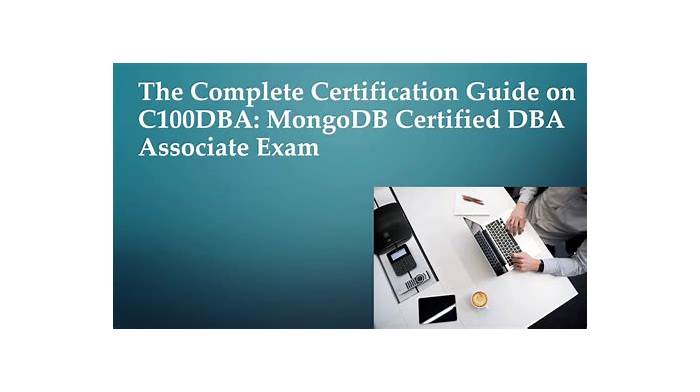 2025 Exam Dumps C100DBA Provider - C100DBA Reliable Exam Tips, Latest MongoDB Certified DBA Associate Exam (Based on MongoDB 4.4) Study Notes