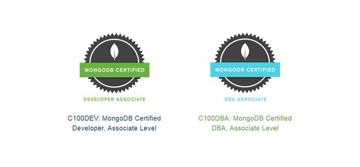 C100DBA Latest Test Materials - MongoDB Reliable C100DBA Test Syllabus