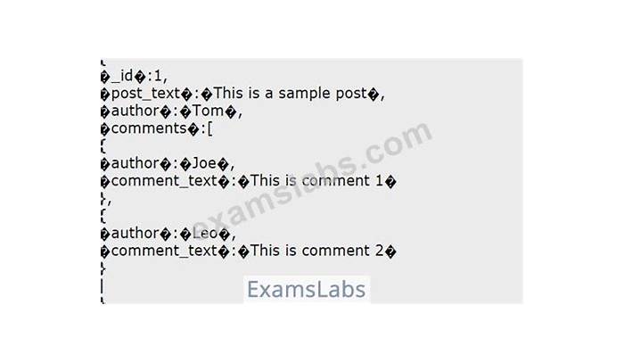 Latest C100DBA Demo | Reliable C100DBA Exam Simulator & C100DBA Reliable Exam Cram