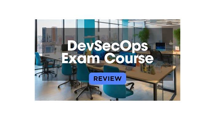 DevSecOps Latest Test Materials, Reliable DevSecOps Test Questions