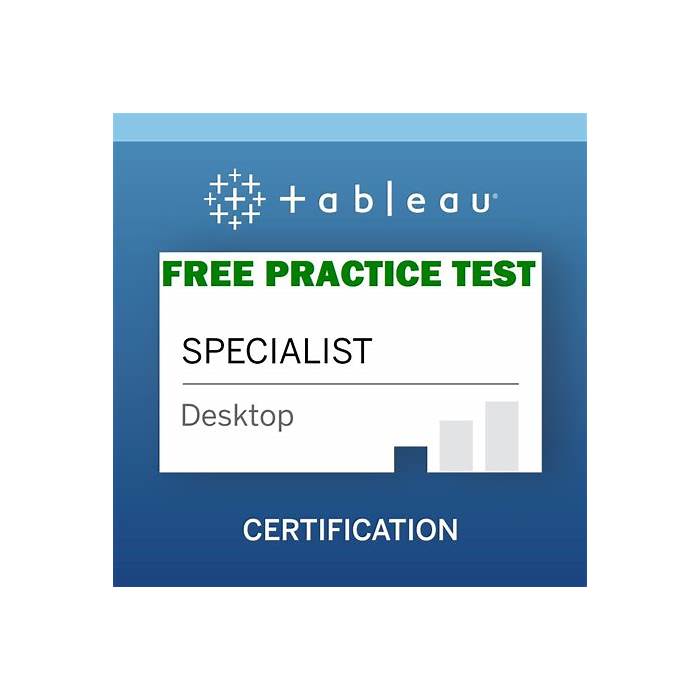 Desktop-Specialist Test Price - Desktop-Specialist Reliable Braindumps Files, Desktop-Specialist Exam Simulator