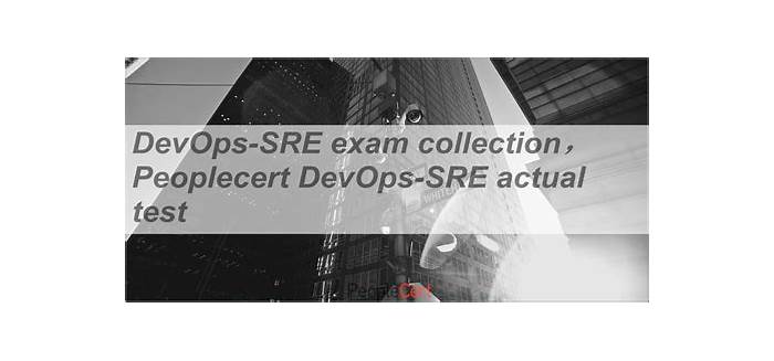 Exam DevOps-SRE Questions Pdf, Reliable DevOps-SRE Test Testking