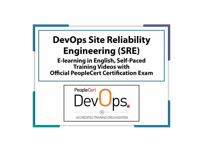 Peoplecert Latest DevOps-SRE Braindumps | DevOps-SRE Brain Exam & DevOps-SRE Latest Exam Review