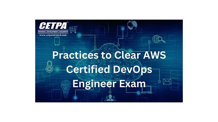 Latest DevOps-Engineer Test Notes | DevOps-Engineer Exam Prep & Reliable DevOps-Engineer Test Cost