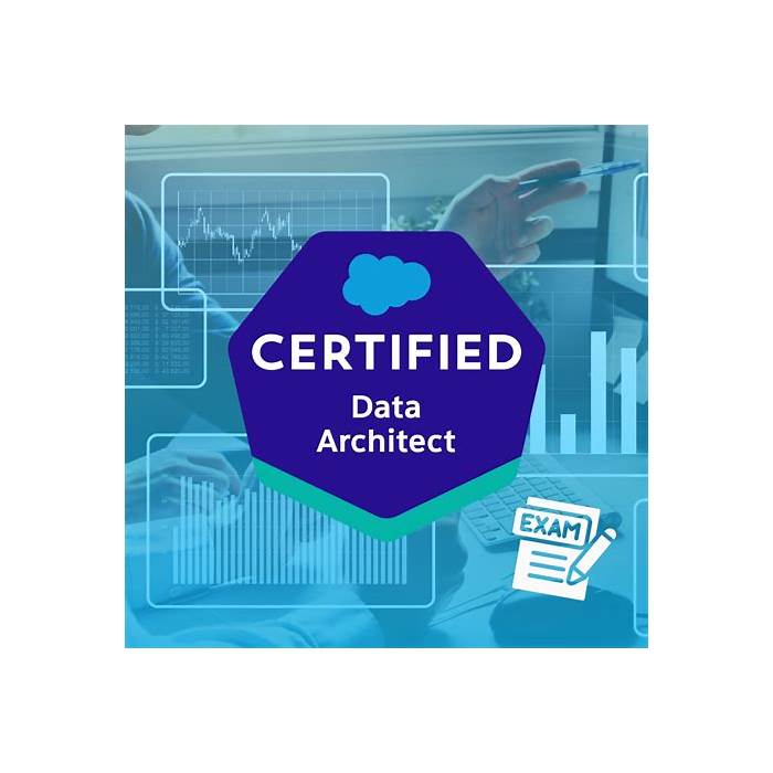 Latest Data-Architect Exam Experience & Salesforce Data-Architect Valid Test Materials