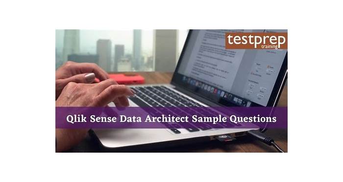 2024 Data-Architect Practice Mock - Data-Architect Exam Quizzes, Salesforce Certified Data Architect Valid Exam Papers