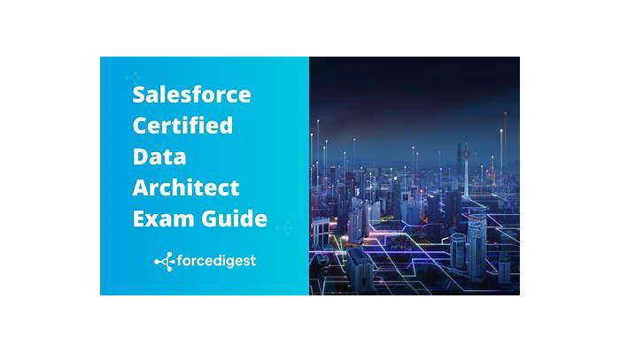 Data-Architect Dumps Collection, Data-Architect PDF Cram Exam | Test Data-Architect Discount Voucher