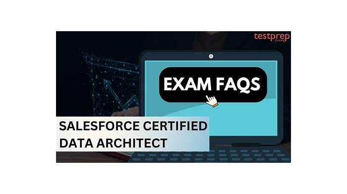 Reliable Data-Architect Exam Labs & Latest Data-Architect Test Blueprint