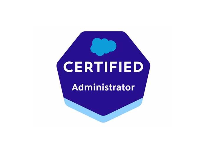 Trustworthy Advanced-Administrator Source, Valid Advanced-Administrator Practice Materials