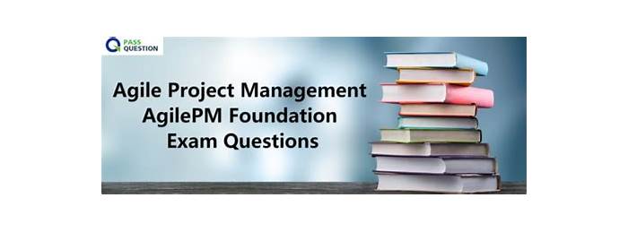 AgilePM-Foundation Practice Exam Pdf & AgilePM-Foundation Learning Mode - AgilePM-Foundation Latest Exam Notes