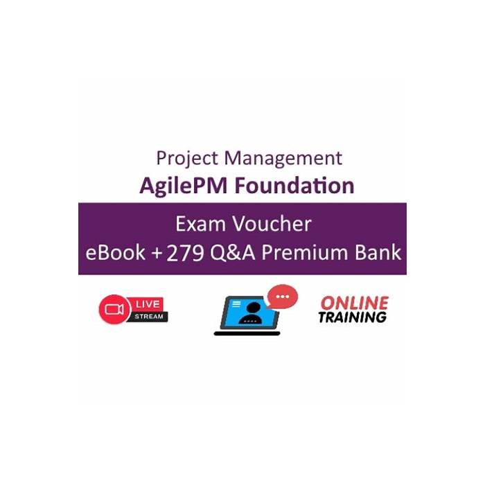 AgilePM-Foundation Real Testing Environment | Latest AgilePM-Foundation Braindumps Free