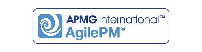 APMG-International AgilePM-Foundation Exam Questions Fee - AgilePM-Foundation Latest Test Online