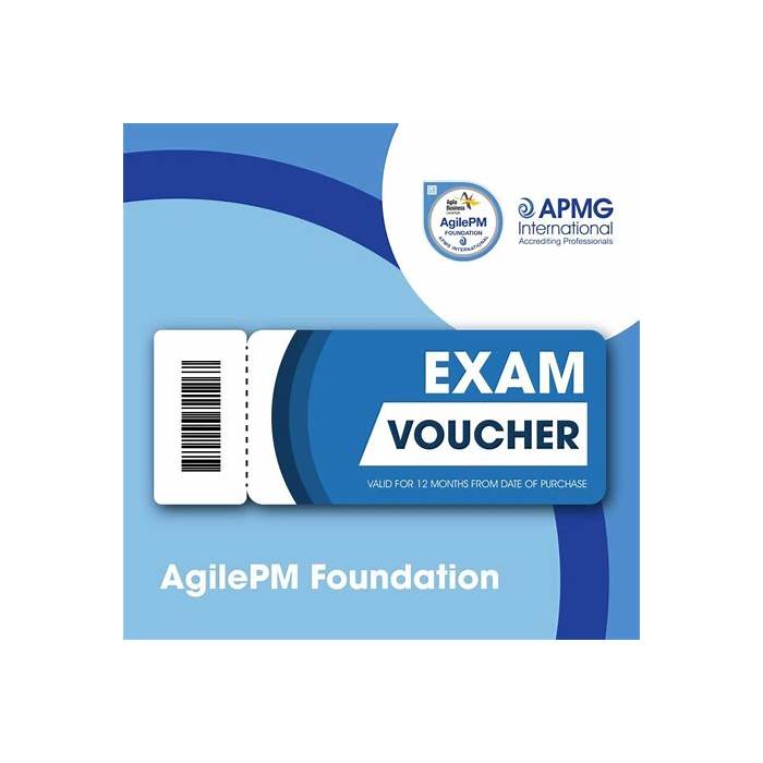 AgilePM-Foundation Fresh Dumps & AgilePM-Foundation Valid Test Vce - AgilePM-Foundation Exam Preview